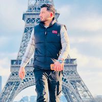 laghmani_halak420