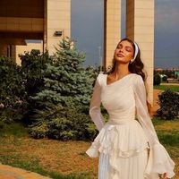 nicol_20263