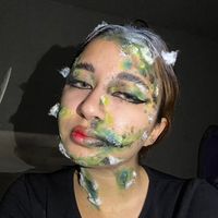 manartlijani1m