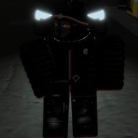 strikezjs