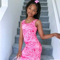 malia.la0
