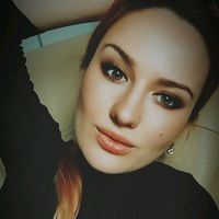 ana.mariavr