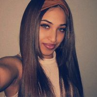 marrianka08