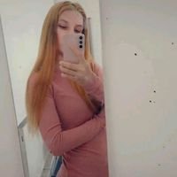 danamario1