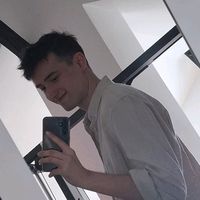 jan__rsg