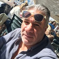 diegocalarco