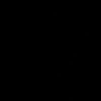 sansblaze.00