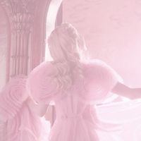 eternalglinda
