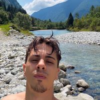 domediiceglie