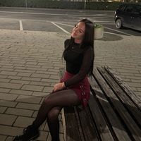 _iuliana.elenaa_
