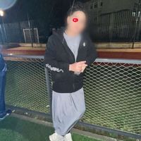 son original