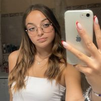 em.emanuela