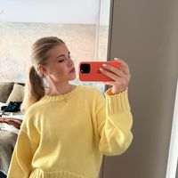 yarosdailydump