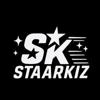 rafaxnizz