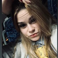 lilkociii