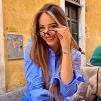 la_bimba_di_viola_silvi