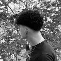 tmbwm.f21