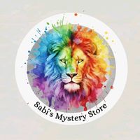 sabrina_mystery_more