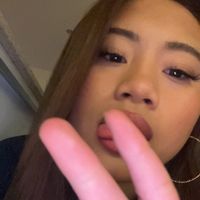 akosikirstinejean