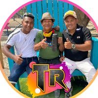 teamrandom123