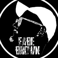 original sound - fabe_brown