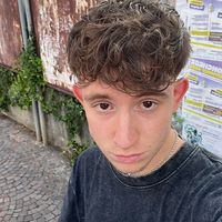 suono originale