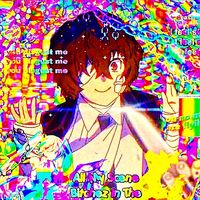 anime._.crap_