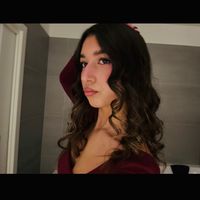 suono originale