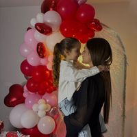 stella_mpledaki