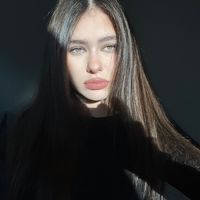 marianaliscakovaa