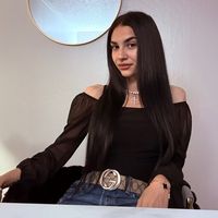 andreeanicola98