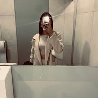 alexa_109281