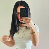 nina.sauvat