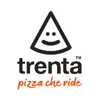 trenta.pizza