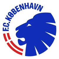 original sound - fc_kobenhavn