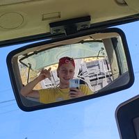 fungato_70