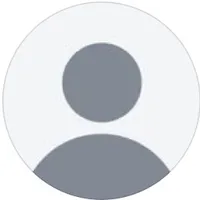 original sound - carlottaressa