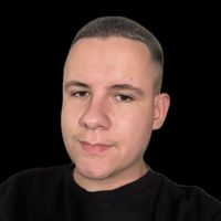 ionut_toader18
