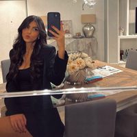 _giuliaronchetti_