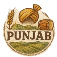 original sound - punjabisculture7
