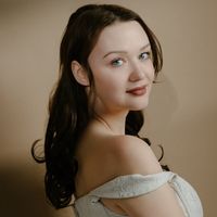 weronika.walasiewicz