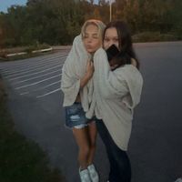isabelsspam__