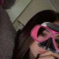 amelcia67_