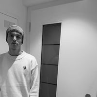 _.zlraxfi._