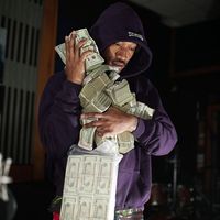 future_quotez21