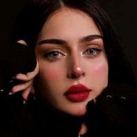 angeljan1.1