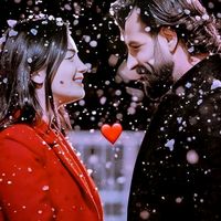 bazilturkishlove