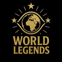 world_legends