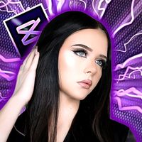 lunatix_editvx
