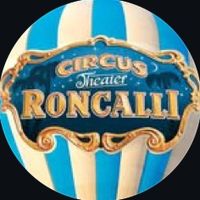 circustheaterroncalli